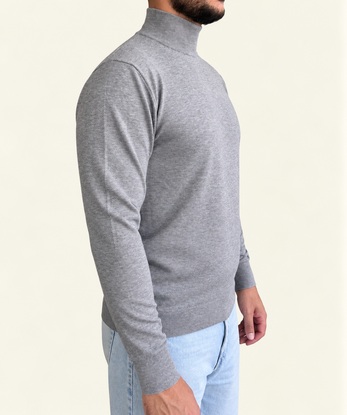 Dolcevita Uomo Essential