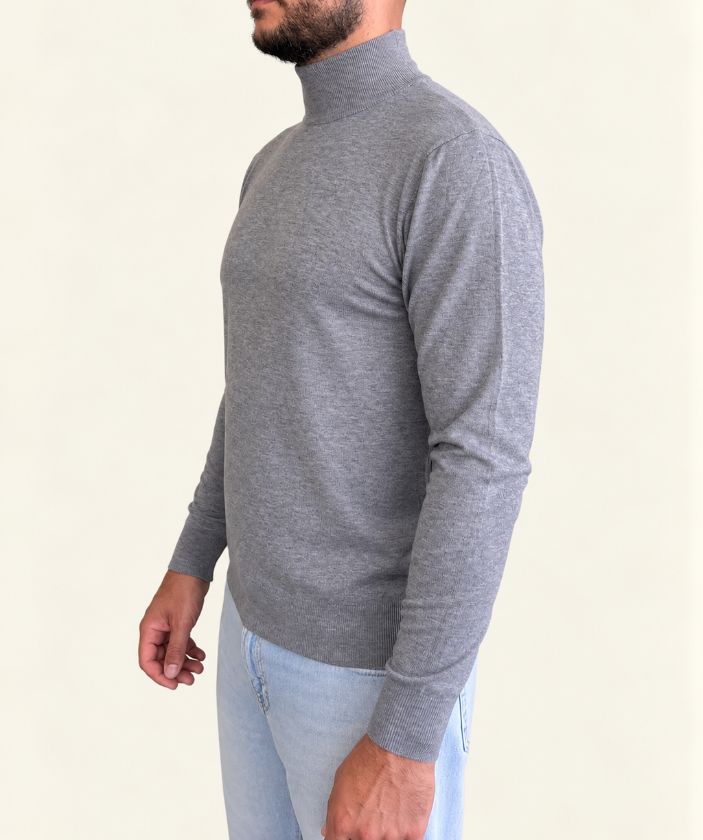 Dolcevita Uomo Essential