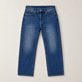 Jeans Baggy