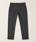 Pantalone Tailored Comfort
