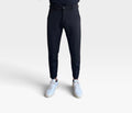 Pantalone Slim Tapered