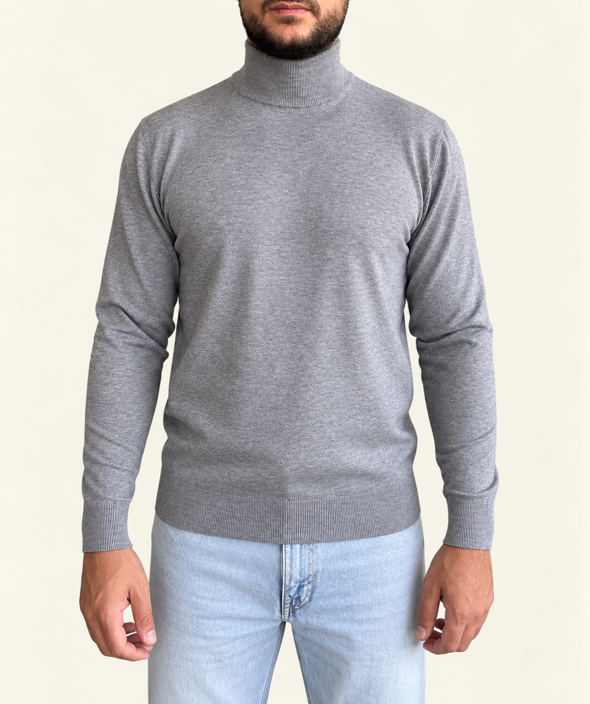 Dolcevita Uomo Essential