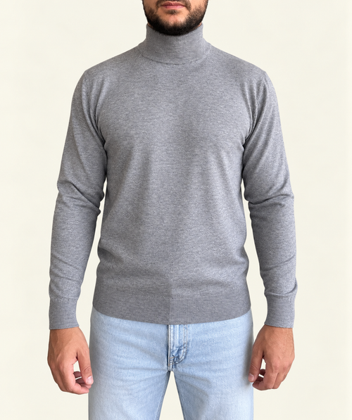 Dolcevita Uomo Essential