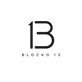 Blocko13 - Home