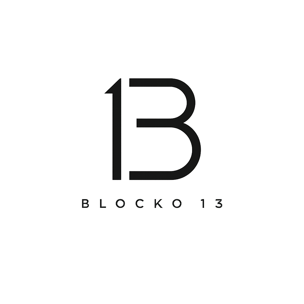 Blocko13